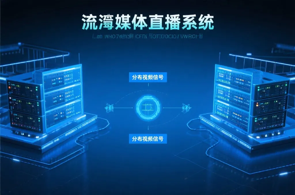 2026世界杯直播入口高清：一场你看得见的热血，背后是怎样的技术奇迹？